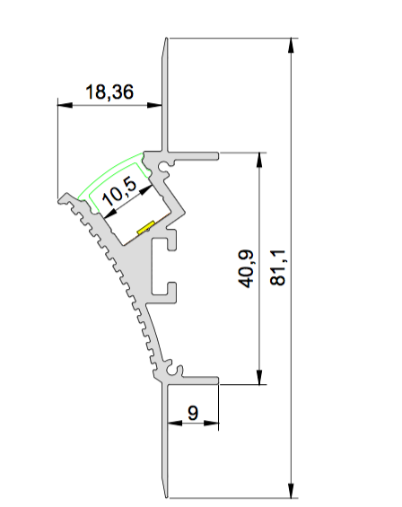 B1840 尺寸图.png