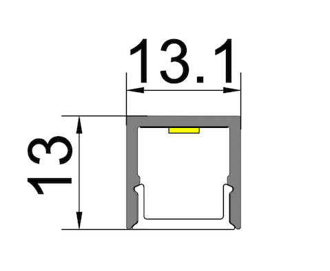 1310 尺寸图.png