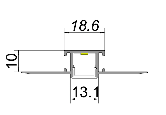 1310T 尺寸图.png