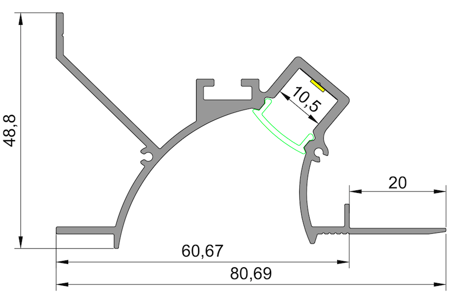 PY8048S .png