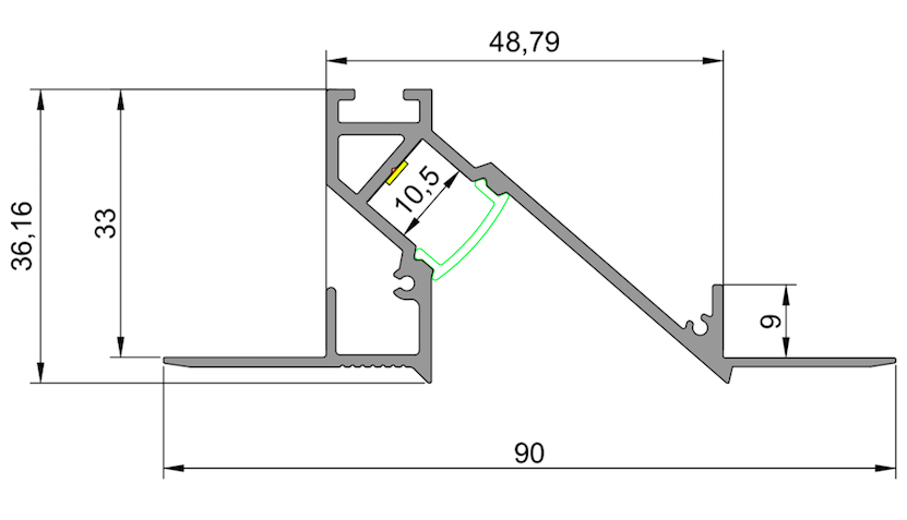 9036 size .png