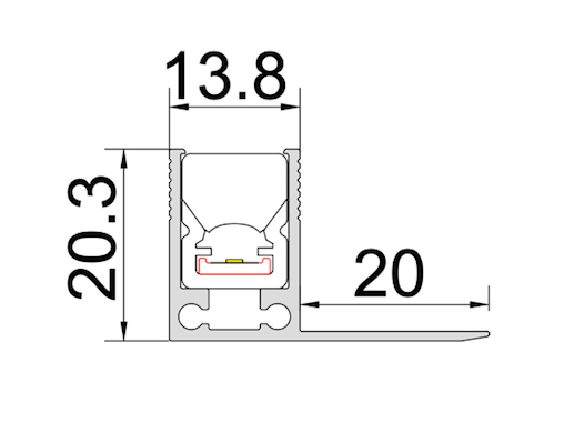 1320 .png