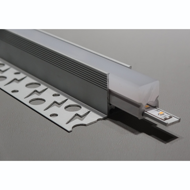 Led linear lights PD1320