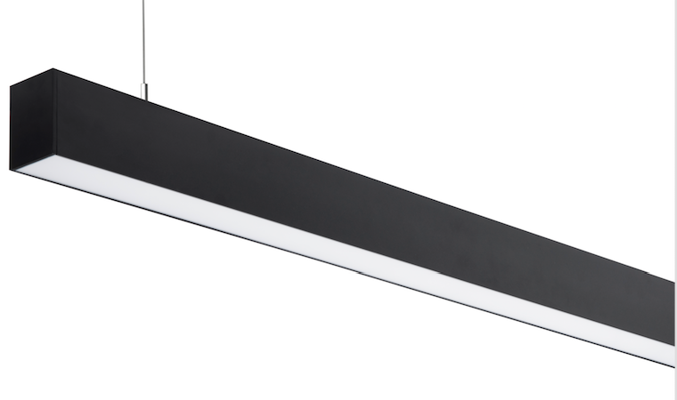 APPWIN Led Linear lights