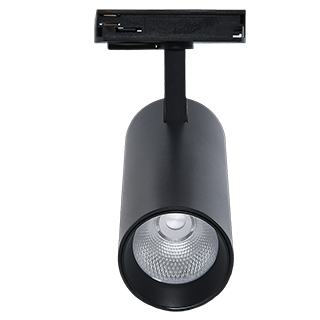 Track light