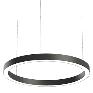 Curve light