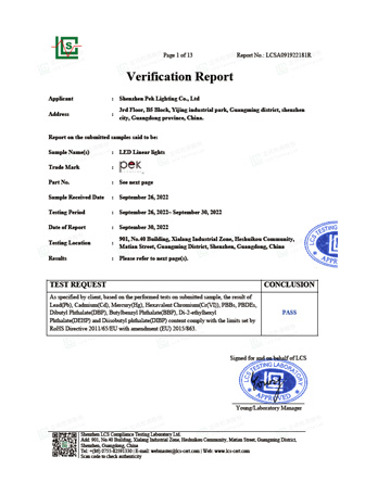 ROHS-1