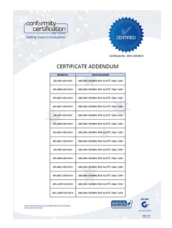 EESS-3