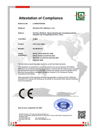 CEEMC-1