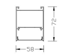 756ab50a0340e3f21b2c09cd2d2fc31.png