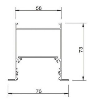 e2680ccf4221f3936b308f2d81d4d62.png
