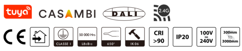 1370ce6dc3b856d9ade7b80b476443f.png