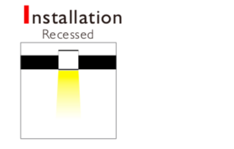 13720fec0f2bec5a4183791009a7b65.png