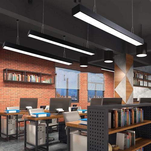 Office Lighting