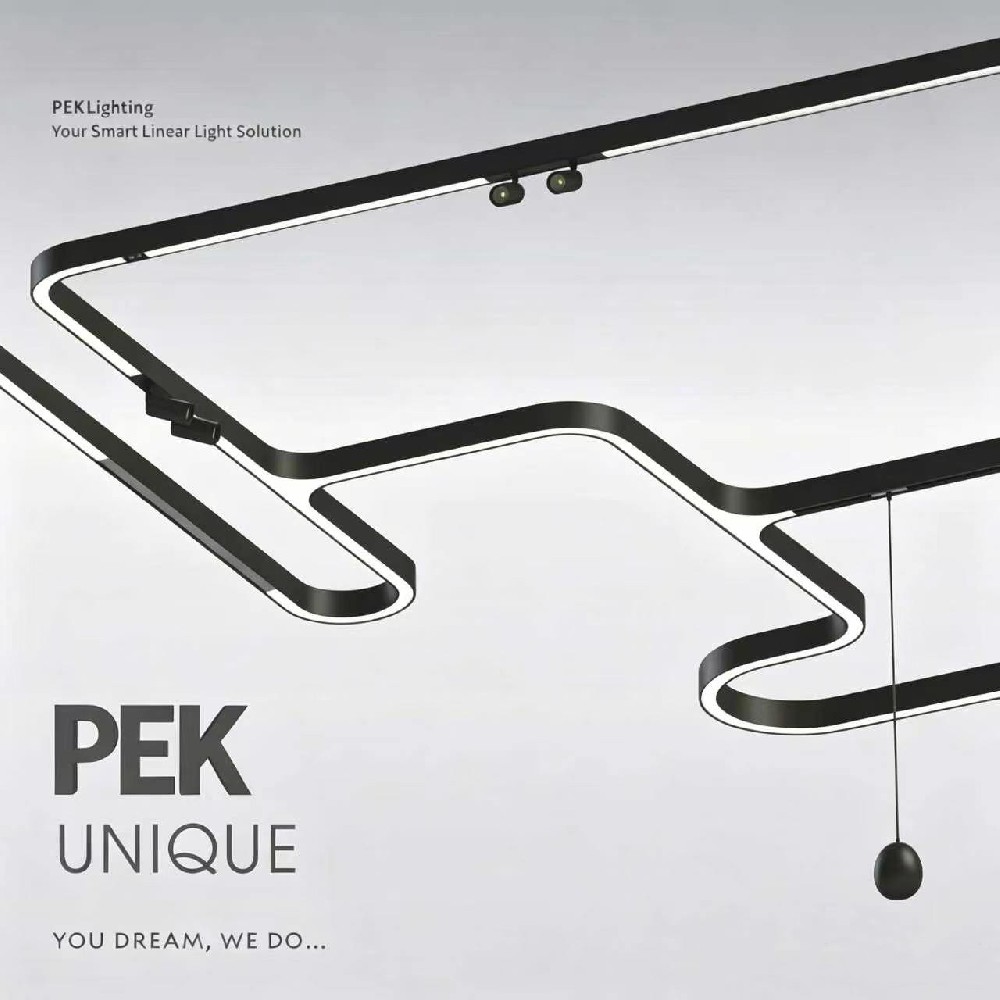Product Catalogs