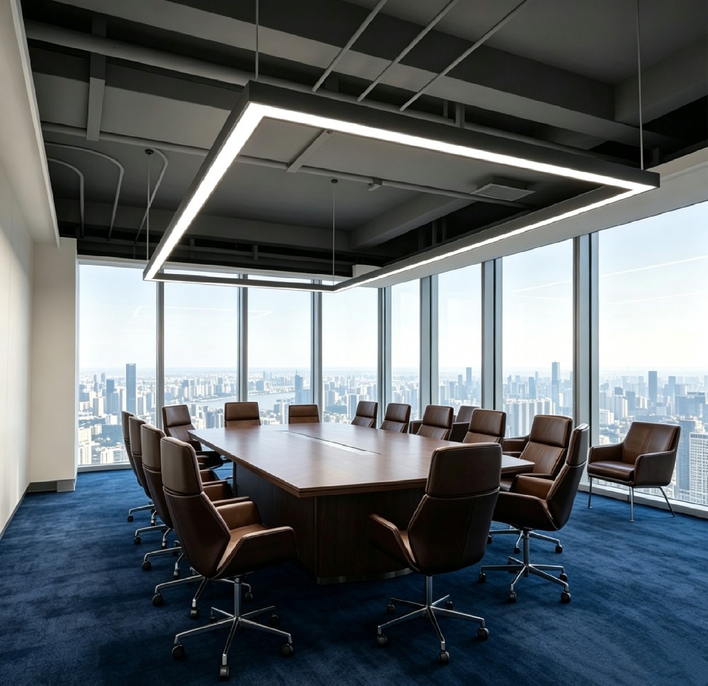 Office&Education Lighting